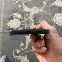 A33 5G تمیز درحد
