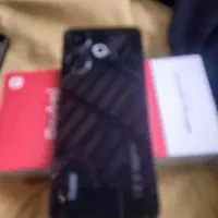 گوشی ردمی 13Hyperos|موبایل|تهران, خانی آباد نو جنوبی|دیوار