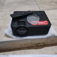 ویدئو پروژکتور