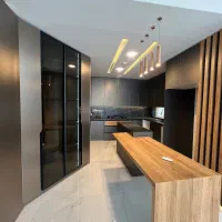 فروش-واحد-162-متری-واقع-در-فاز-یک