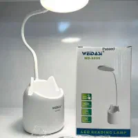 چراغ مطالعه|لوازم التحریر|رشت, علی آباد|دیوار