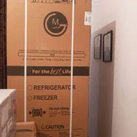 پنج قلم وسیله نو واسه فروش کلا۱۰۰میلیون تومان