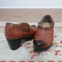 کفش|کیف، کفش، کمربند|قوچان, |دیوار