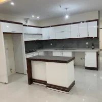 آپارتمان ۱۱۷ متری دوخواب صادقیه|فروش آپارتمان|مشهد, الهیه|دیوار