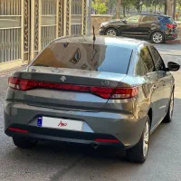 تارا ۴۰۲ در حد خشک|خودرو سواری و وانت|تبریز, |دیوار