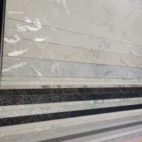 کاغذهای قابل شستشو