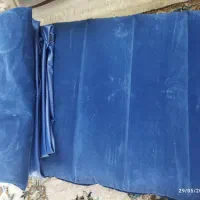 حراج ی سری وسیله