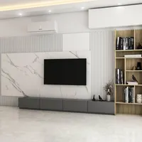 دکوراسیون داخلی و بازسازی