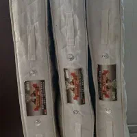 تشک تخت رویال دست دوم