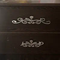 سرویس خواب|تخت و سرویس خواب|جیرفت, |دیوار