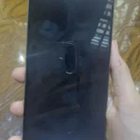 ایفون ۱۵ پرو مکس ۲۵۶ گیگ