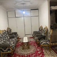 فروش خانه ویلایی ۶۳ متری ۱ خوابه در شهرک ابوذر|فروش خانه و ویلا|تهران, شهرک ابوذر|دیوار
