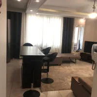 آپارتمان-مبله-نوساز-جردن-امانیه-الهیه-ویودار