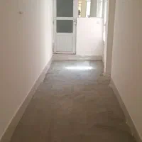 خانه اجاره ای|اجارهٔ خانه و ویلا|مشهد, دوست آباد|دیوار