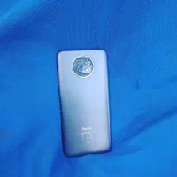 شیامی نوت9t رده۵
