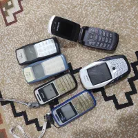 گوشی نوکیا فروشی