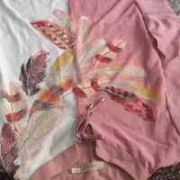 چادر رنگی وشومیز|لباس|اردبیل, |دیوار