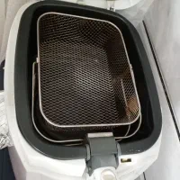 فروش لوازم خانه|سایر لوازم برقی|دورود, |دیوار