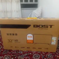 تلویزیون۳۲بست|تلویزیون و پروژکتور|علی‌آباد کتول, |دیوار