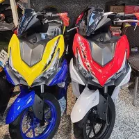 Nvx180.170.150