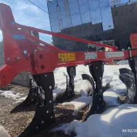 گاواهن پایدار|خدمات پیشه و مهارت|قیدار, |دیوار