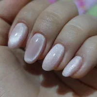 اموزش وکاشت ناخن (تخفیف ویژه به مدت دو هفته)|خدمات آرایشگری و زیبایی|اردبیل, |دیوار