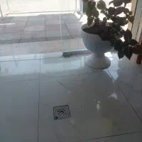 رهن-و-اجاره-مغازه-وخانه