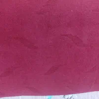 موکت|موکت|الیگودرز, |دیوار