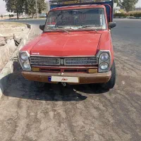 نیسان