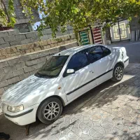 سمندef