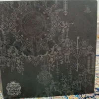 پلستیشن 4 پرو|کنسول، بازی ویدئویی و آنلاین|اشنویه, |دیوار