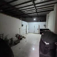 اجاره-انبارموادغذایی-متراژ185مترباامکانات