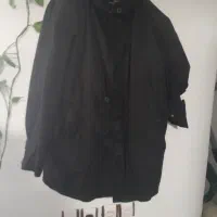 کاپشن xl|لباس|مشهد, شاهد (شهرک غرب)|دیوار