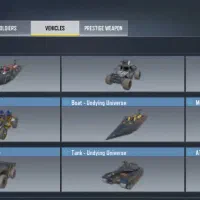 اکانت کالاف|کنسول، بازی ویدئویی و آنلاین|حسین آباد, |دیوار