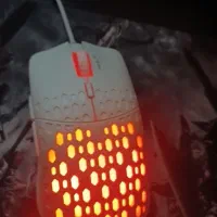 ماوس گیمینگ|قطعات و لوازم جانبی رایانه|کرج, ساماندهی|دیوار