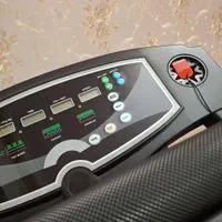 تردمیل ایمپلاس خارجی