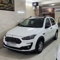 مدل 1404 85 گانه در حد صفر