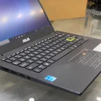 لپ‌تاپ آکبند ASUS E410سبک فول‌اچ‌دی ۱۸ماه گارانتی|رایانه همراه|تهران, صادقیه|دیوار