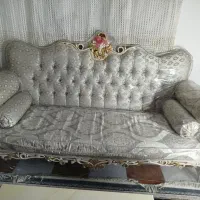 مبلمان کلاسیک