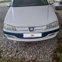 پارس سال مدل99درجه یک بیرنگ|خودرو سواری و وانت|آق قلا, |دیوار