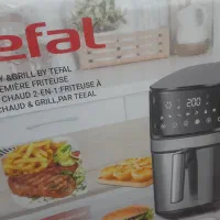 سرخ کن و خردکن|اجاق گاز و لوازم برقی پختوپز|نقده, |دیوار