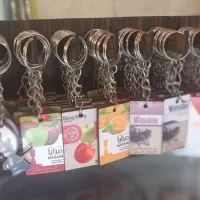 طراحی و ساخت کادویی،هنری،تزییتی