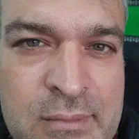 مدارک گم کردم