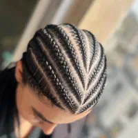 آموزش و خدمات بافتمو و موخوره تراپی|خدمات آموزشی|بیرجند, |دیوار