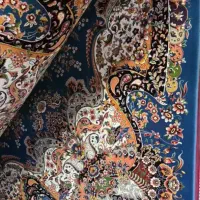 قالیشویی تمام اتوماتیک تک
