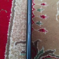 گوشی نوکیا g10