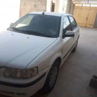 سمند lx|خودرو سواری و وانت|اشکنان, |دیوار