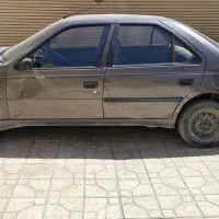 پرو روآ