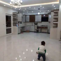 ویلایی رهن اجاره سلمان فارسی گلبهار