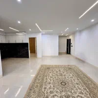 اجاره آپارتمان ۱۰۰ متری گلسار آذر اندامی|اجارهٔ آپارتمان|رشت, دیلمان|دیوار